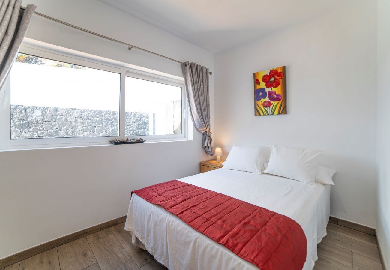 Villa in Playa Blanca - Villa Ciruela Villa in Playa Blanca - Villa Ciruela