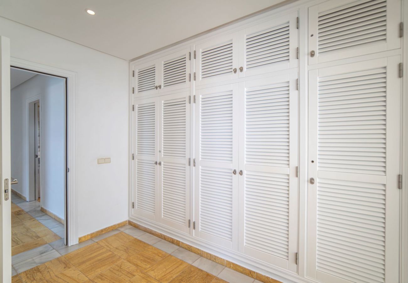 Villa in Playa Blanca - Villa Sandia Villa in Playa Blanca - Villa Sandia