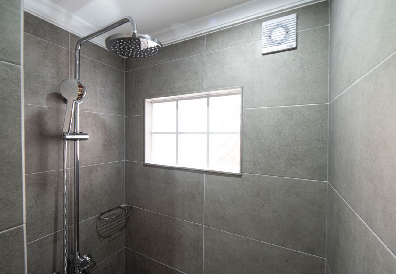 Villa in Playa Blanca - Villa Pina Villa in Playa Blanca - Villa Pina