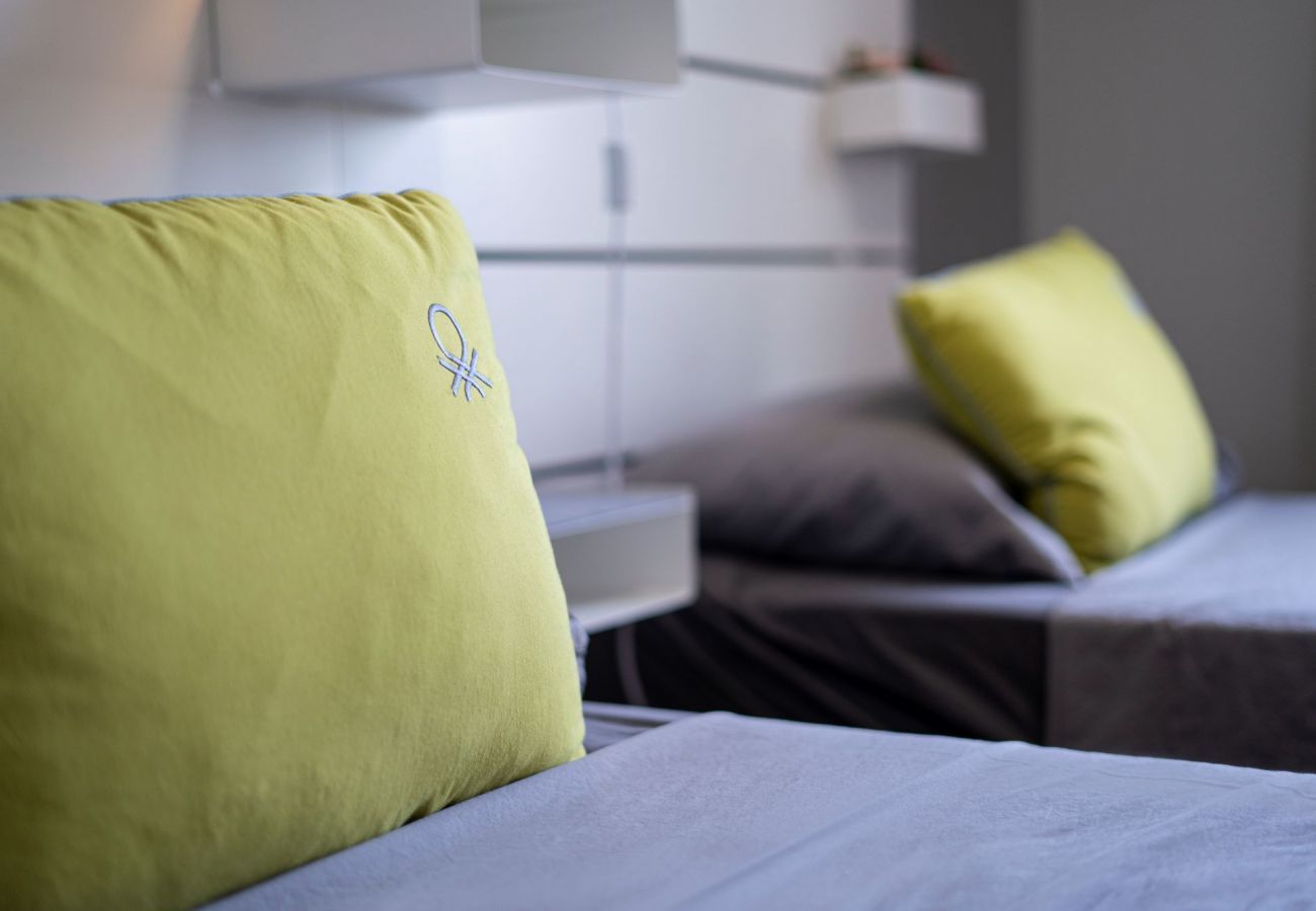 Villa in Playa Blanca - Villa Pina Villa in Playa Blanca - Villa Pina