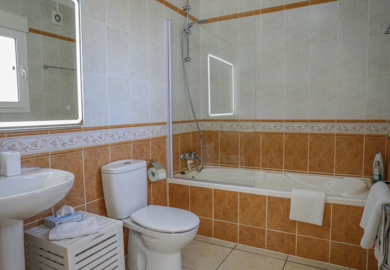 Villa in Javea - Casita Travel | Villa Tordanxa with private pool near Cala Granadella Villa in Javea - Casita Travel | Villa Tordanxa with private pool near Cala Granadella