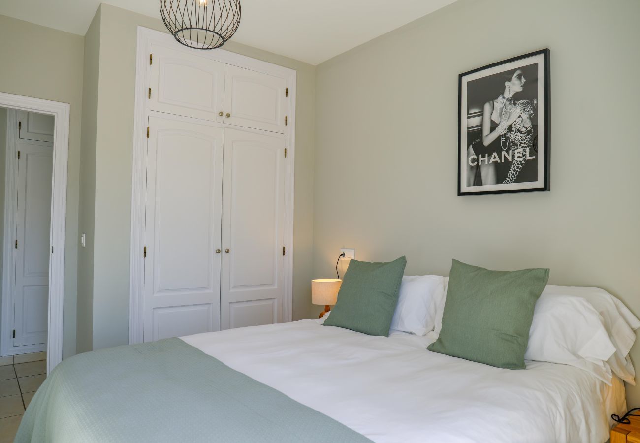 Villa in Javea - Casita Travel | Villa Tordanxa with private pool near Cala Granadella Villa in Javea - Casita Travel | Villa Tordanxa with private pool near Cala Granadella