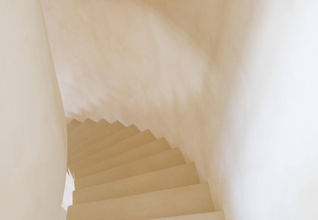 Stairs Stairs with design