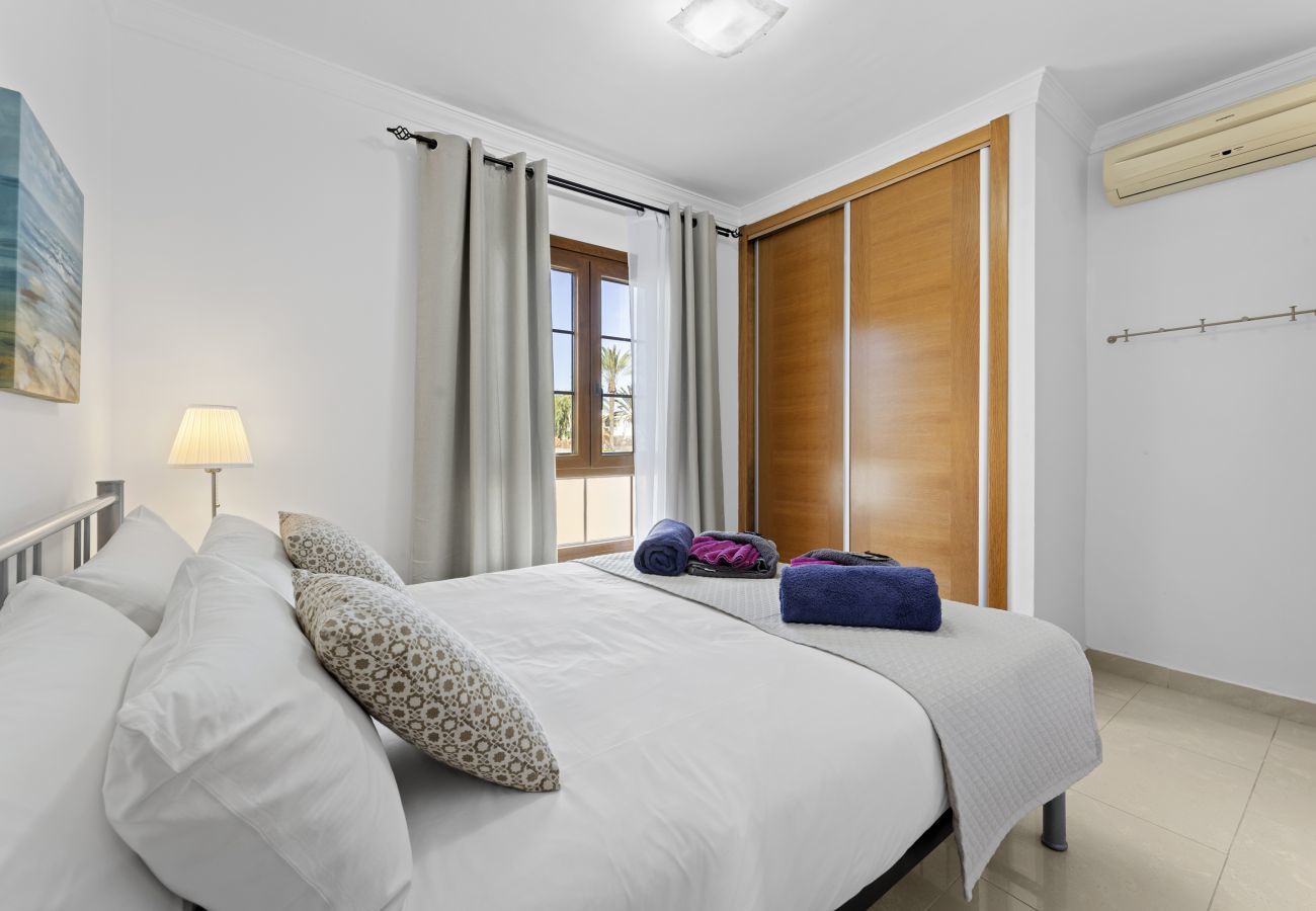 Villa in Playa Blanca - Villa Rose II Villa in Playa Blanca - Villa Rose II