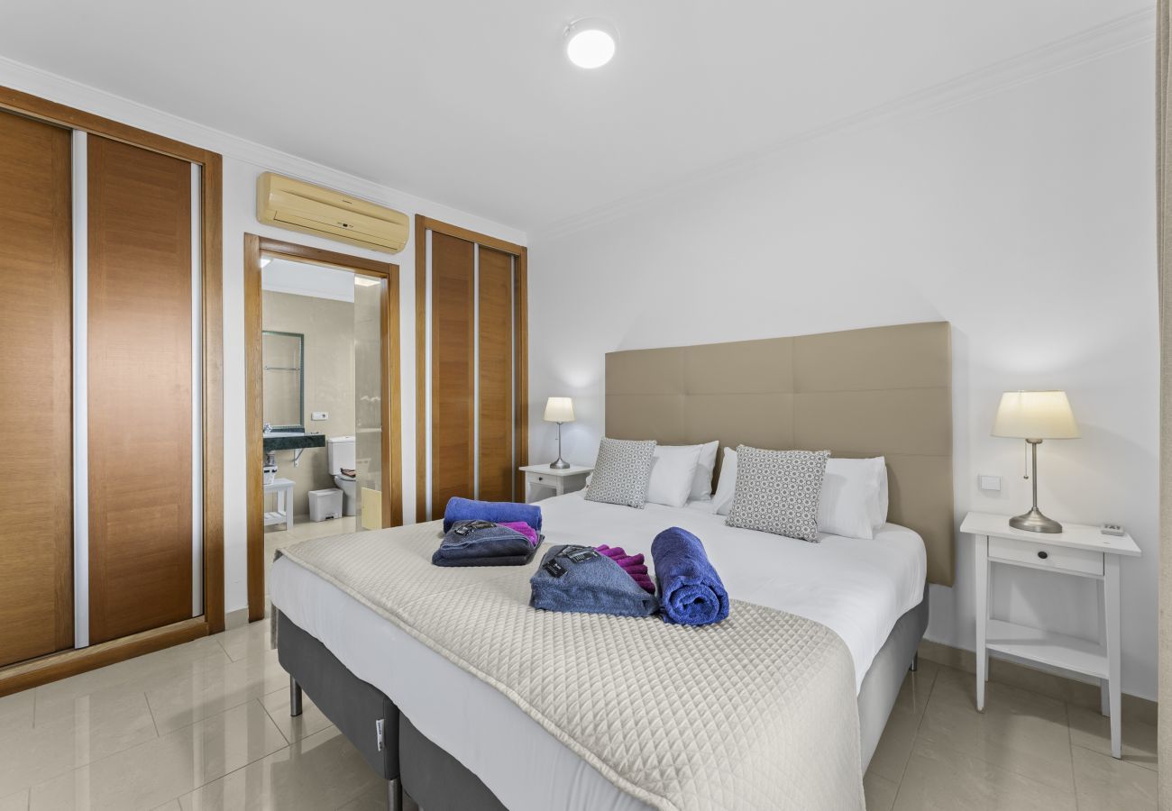 Villa in Playa Blanca - Villa Rose II Villa in Playa Blanca - Villa Rose II