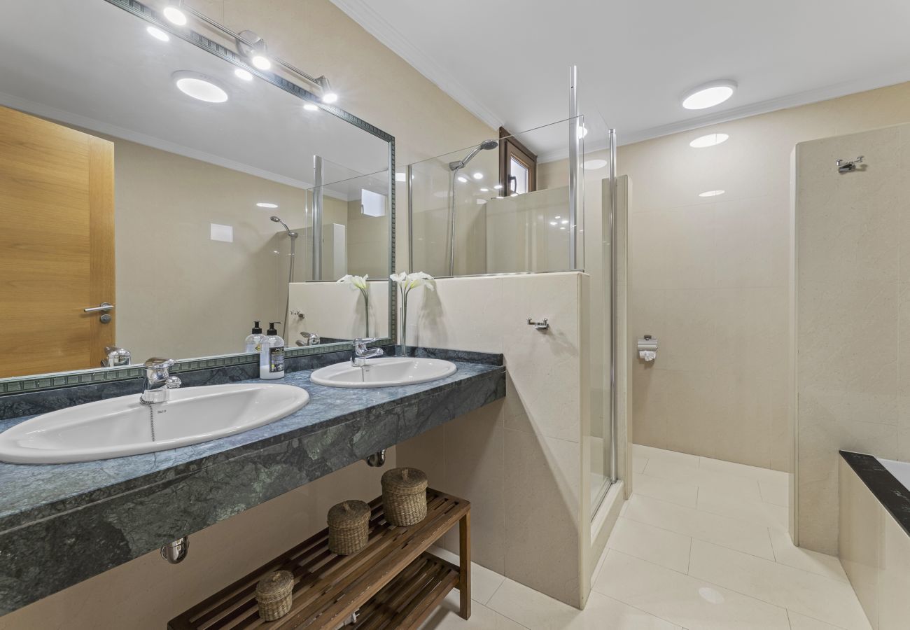 Villa in Playa Blanca - Villa Rose II Villa in Playa Blanca - Villa Rose II