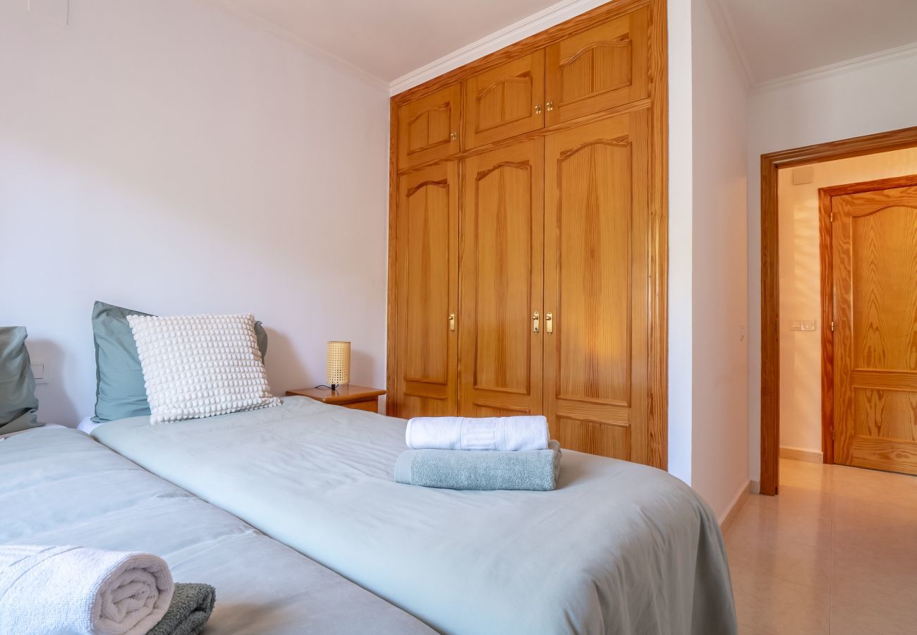 Villa in Benitachell - Casita Travel | Casa  Rosa Villa in Benitachell - Casita Travel | Casa  Rosa