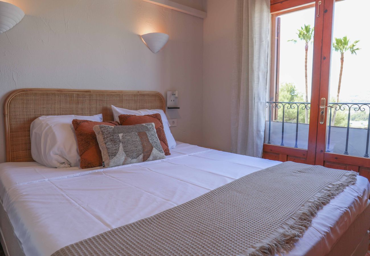 Villa in Benitachell - Casita Travel | Villa Dadores Villa in Benitachell - Casita Travel | Villa Dadores