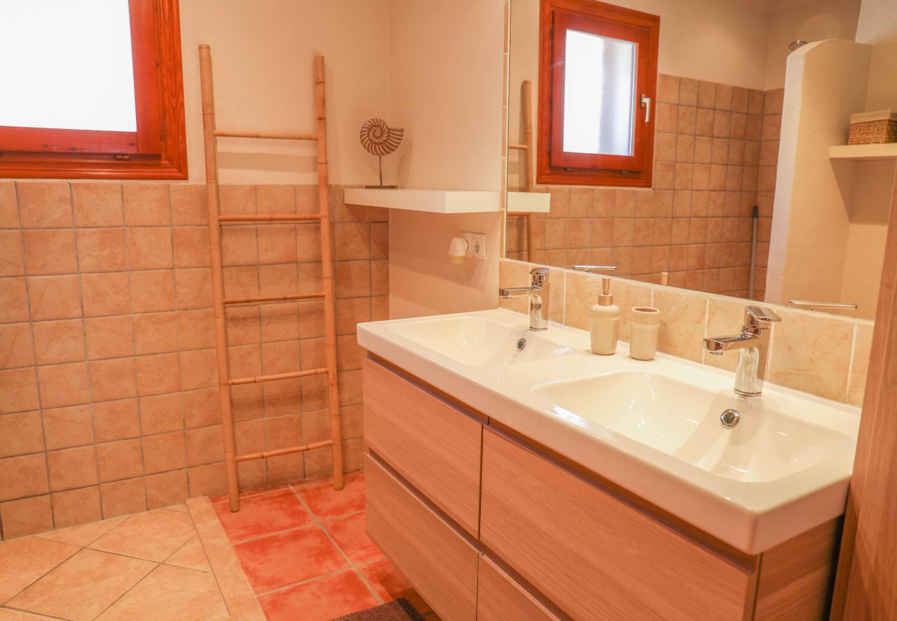 Villa in Benitachell - Casita Travel | Villa Dadores Villa in Benitachell - Casita Travel | Villa Dadores