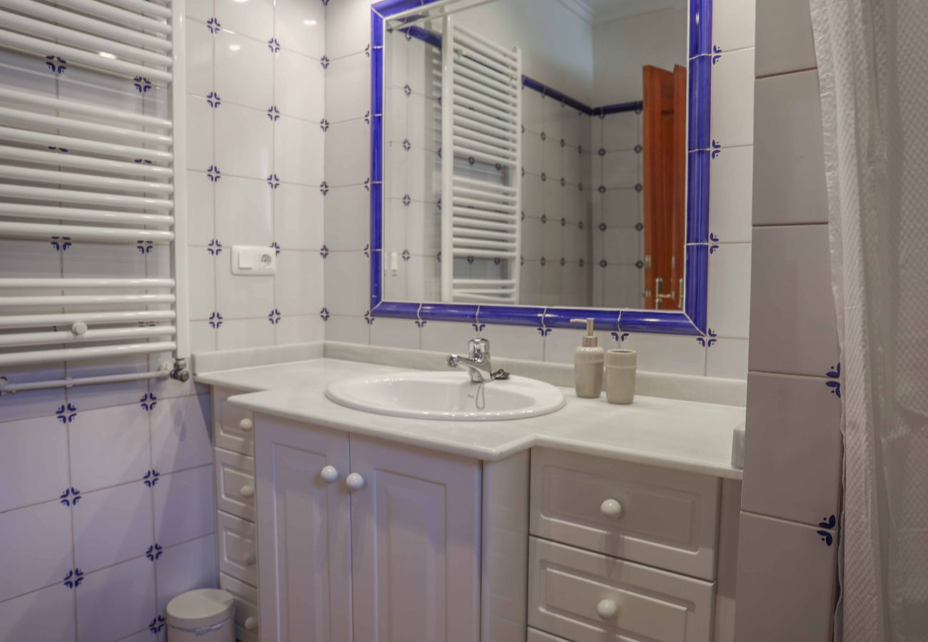 Villa in Benitachell - Casita Travel | Villa Dadores Villa in Benitachell - Casita Travel | Villa Dadores