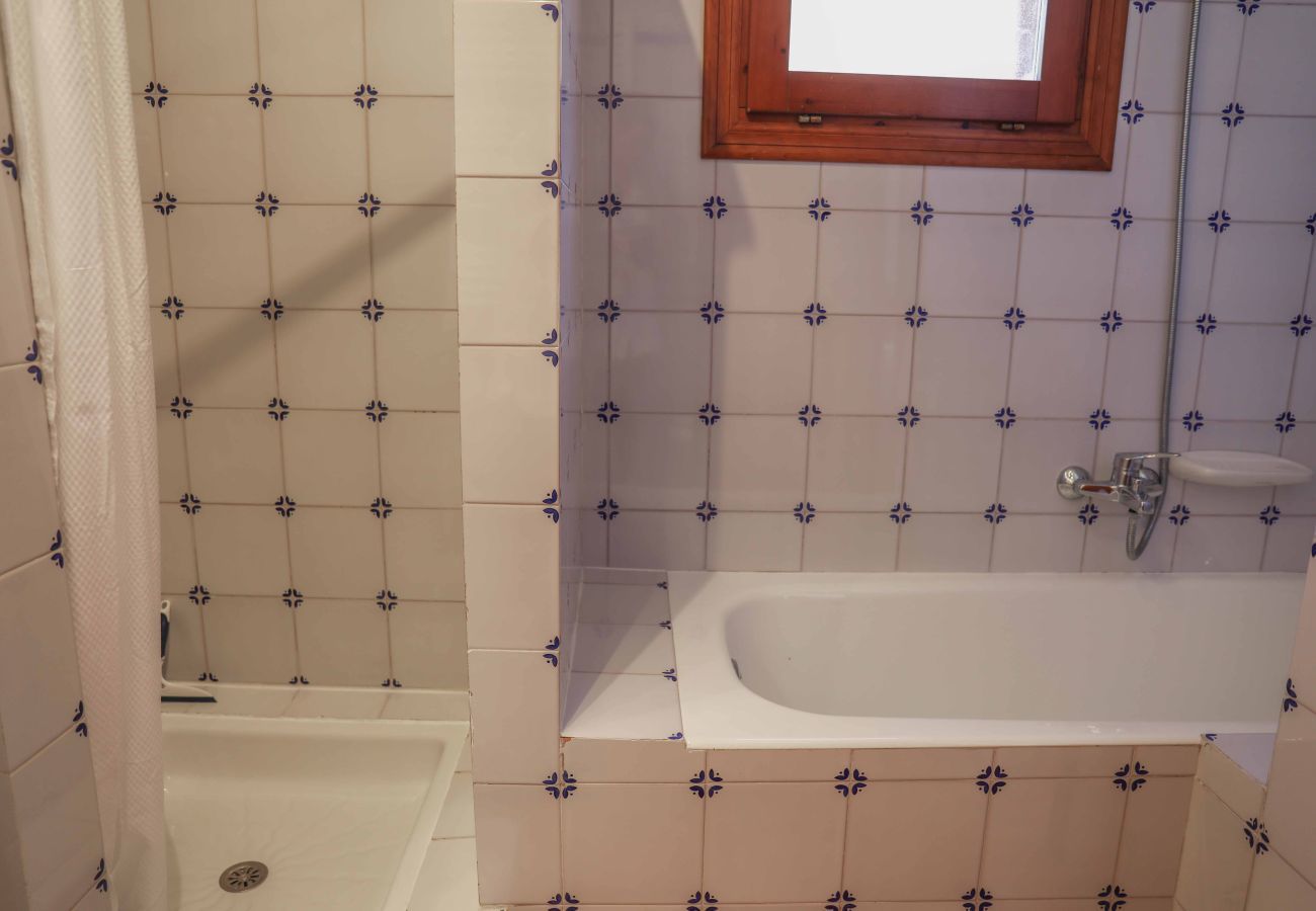 Villa in Benitachell - Casita Travel | Villa Dadores Villa in Benitachell - Casita Travel | Villa Dadores