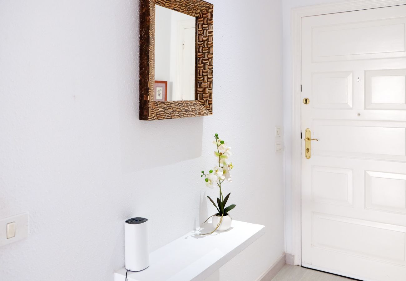 House in Adeje - Casa Joya House in Adeje - Casa Joya