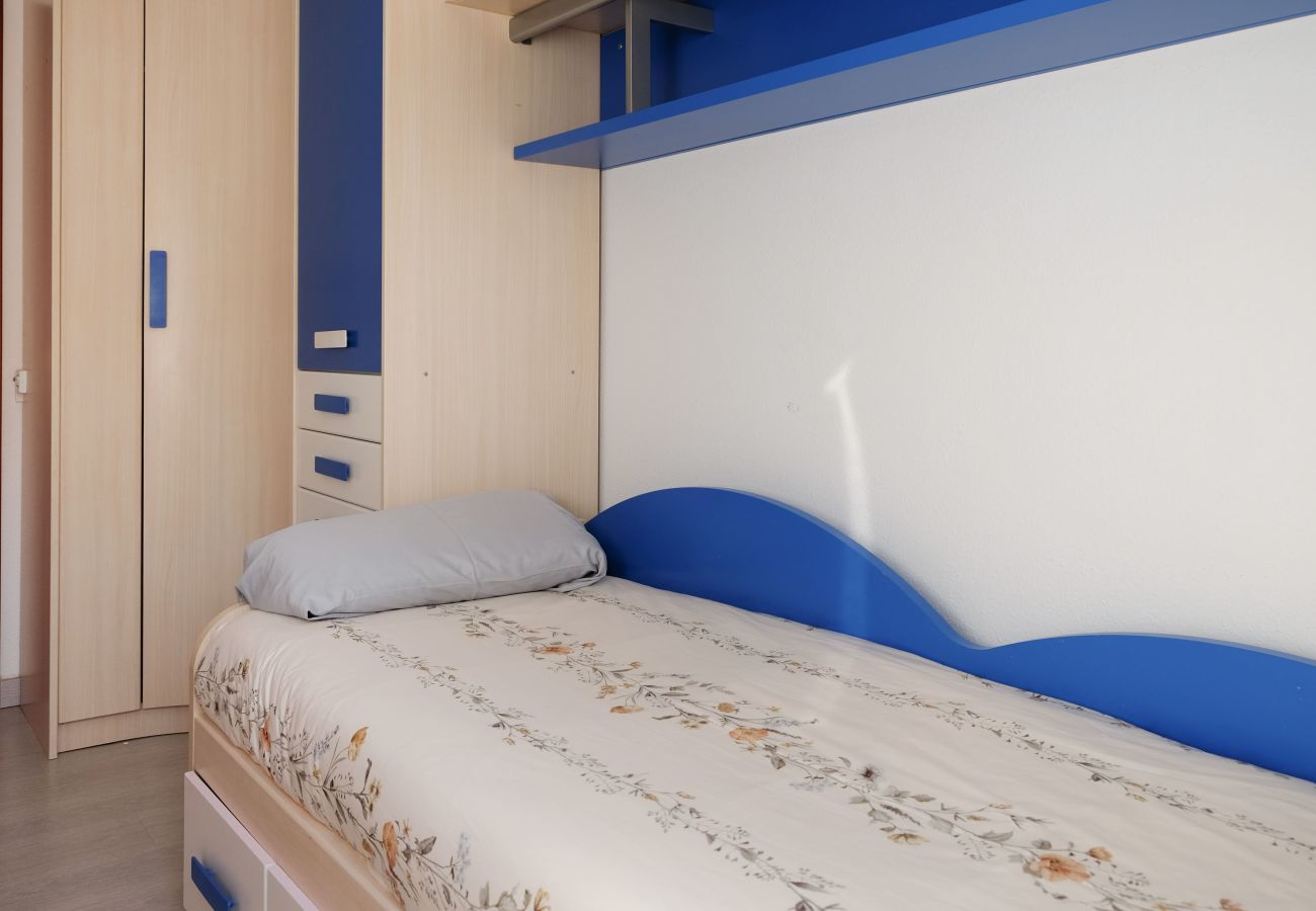 House in Adeje - Casa Joya House in Adeje - Casa Joya