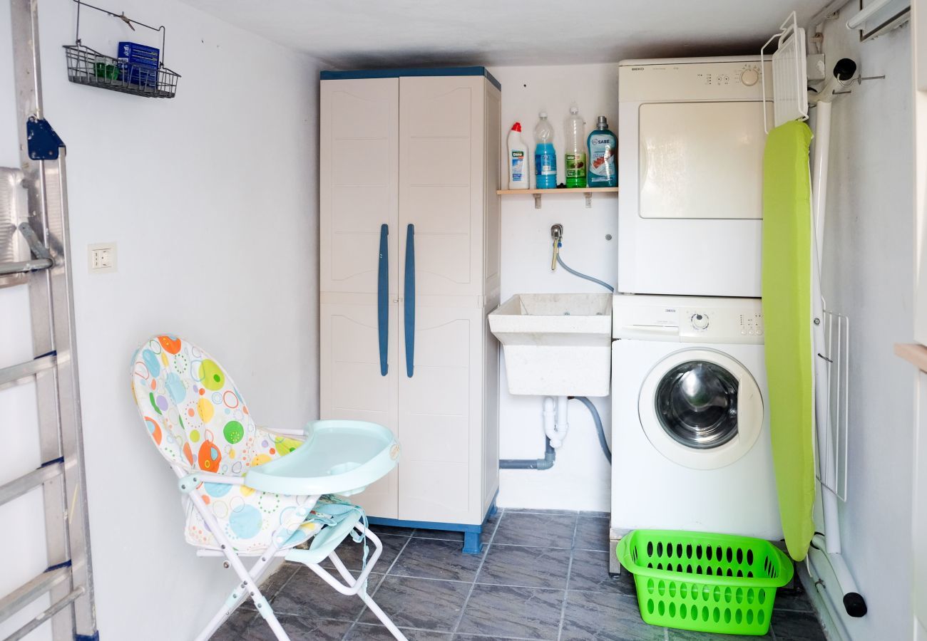 House in Adeje - Casa Joya House in Adeje - Casa Joya