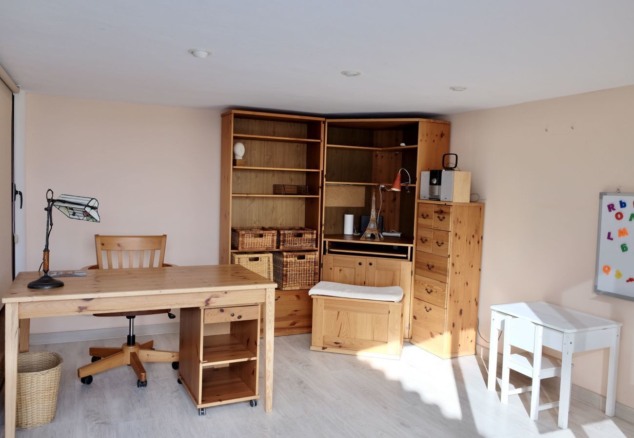 House in Adeje - Casa Joya House in Adeje - Casa Joya