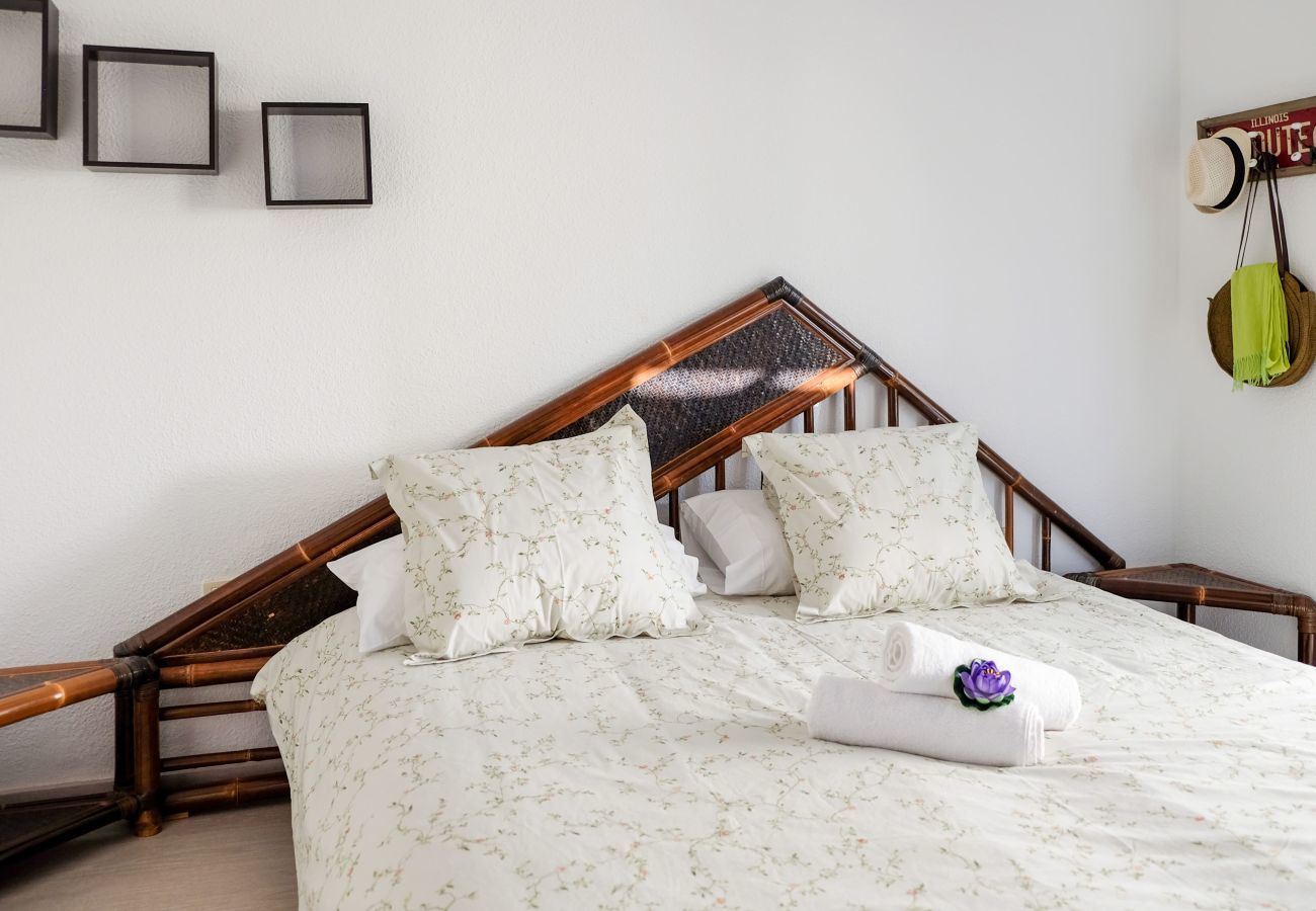 House in Adeje - Casa Joya House in Adeje - Casa Joya