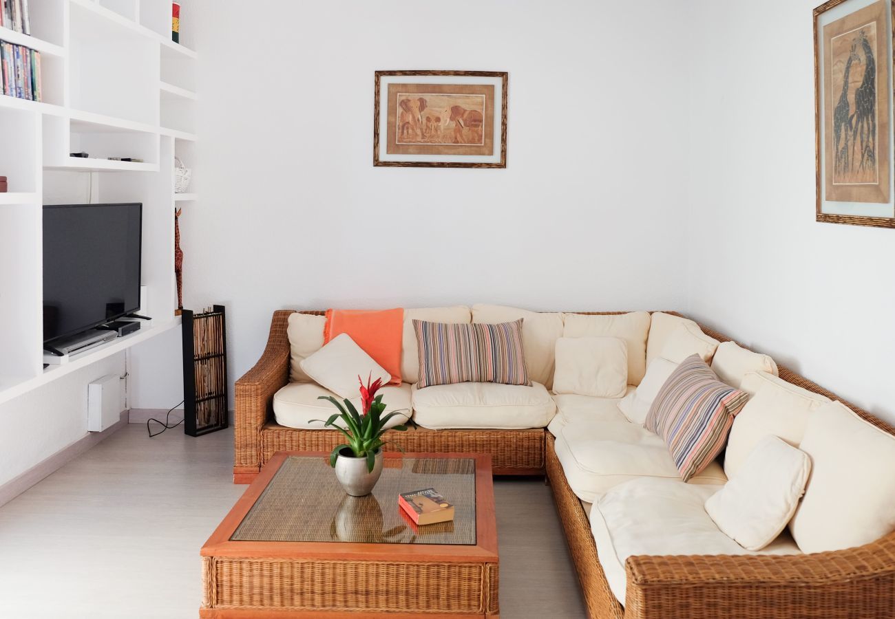 House in Adeje - Casa Joya House in Adeje - Casa Joya