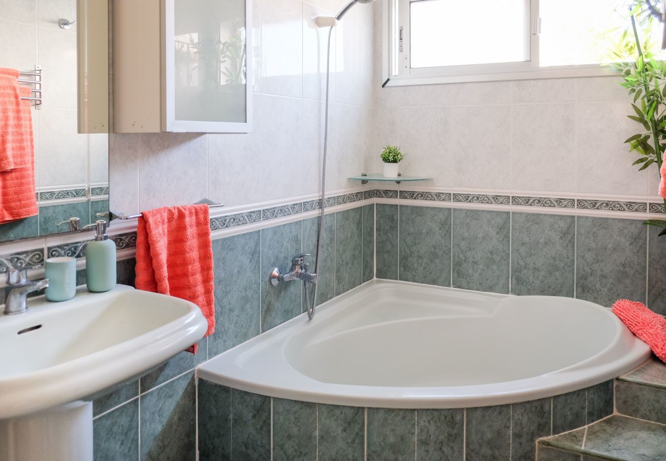 House in Adeje - Casa Joya House in Adeje - Casa Joya