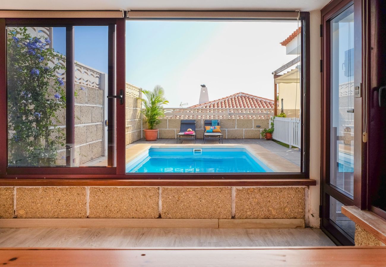 House in Adeje - Casa Joya House in Adeje - Casa Joya