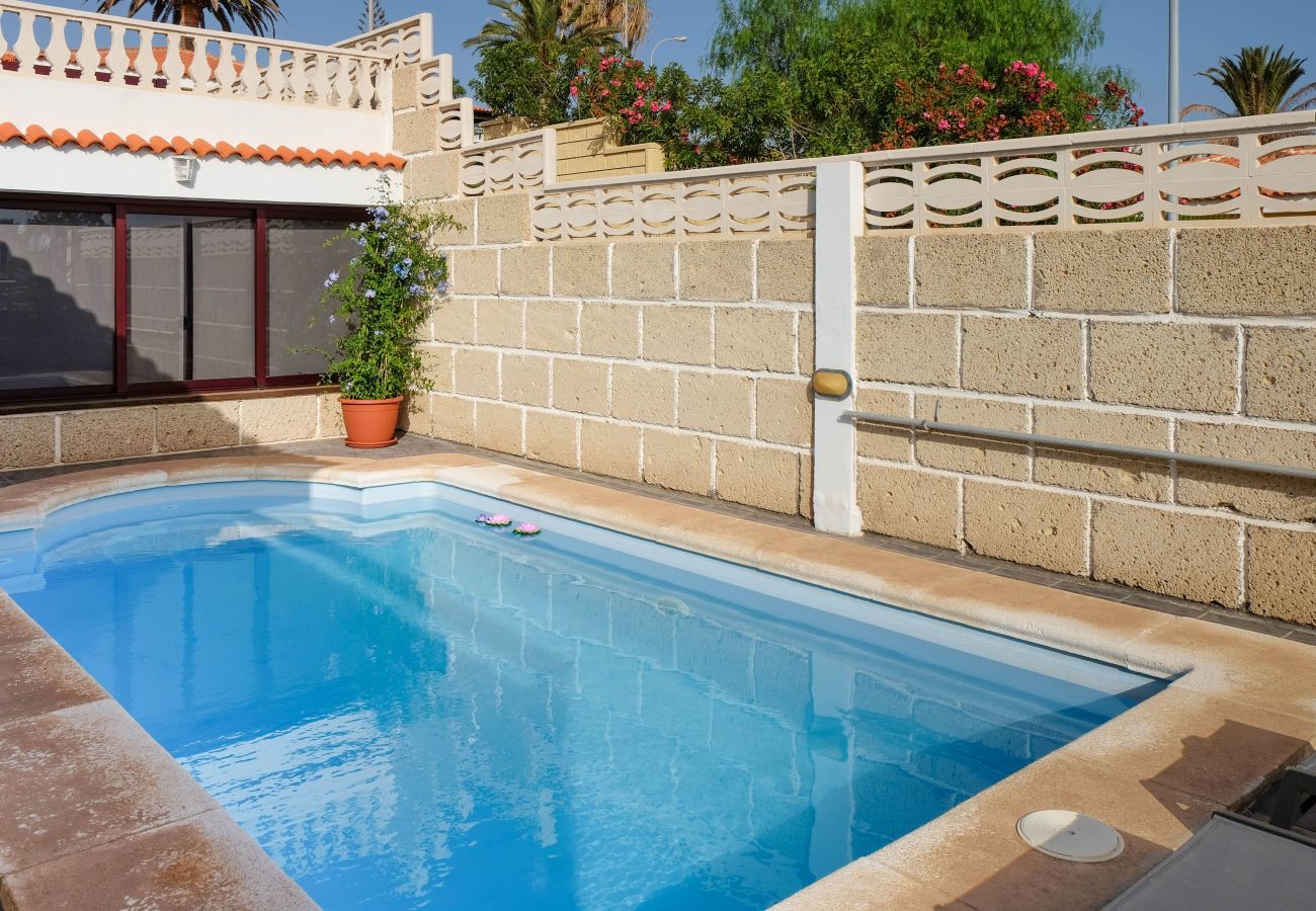 House in Adeje - Casa Joya House in Adeje - Casa Joya