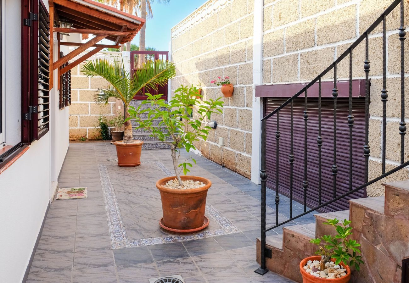 House in Adeje - Casa Joya House in Adeje - Casa Joya