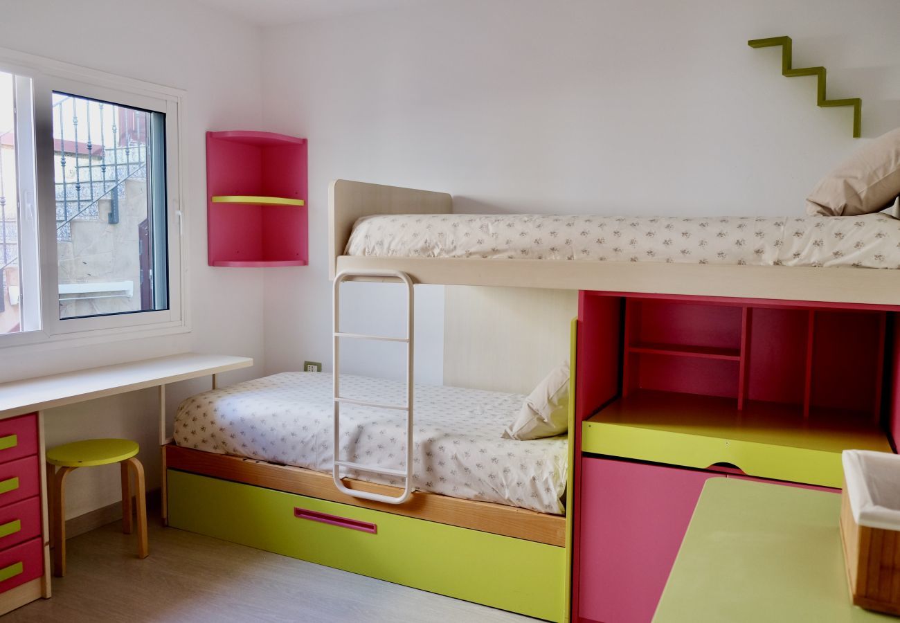 House in Adeje - Casa Joya House in Adeje - Casa Joya