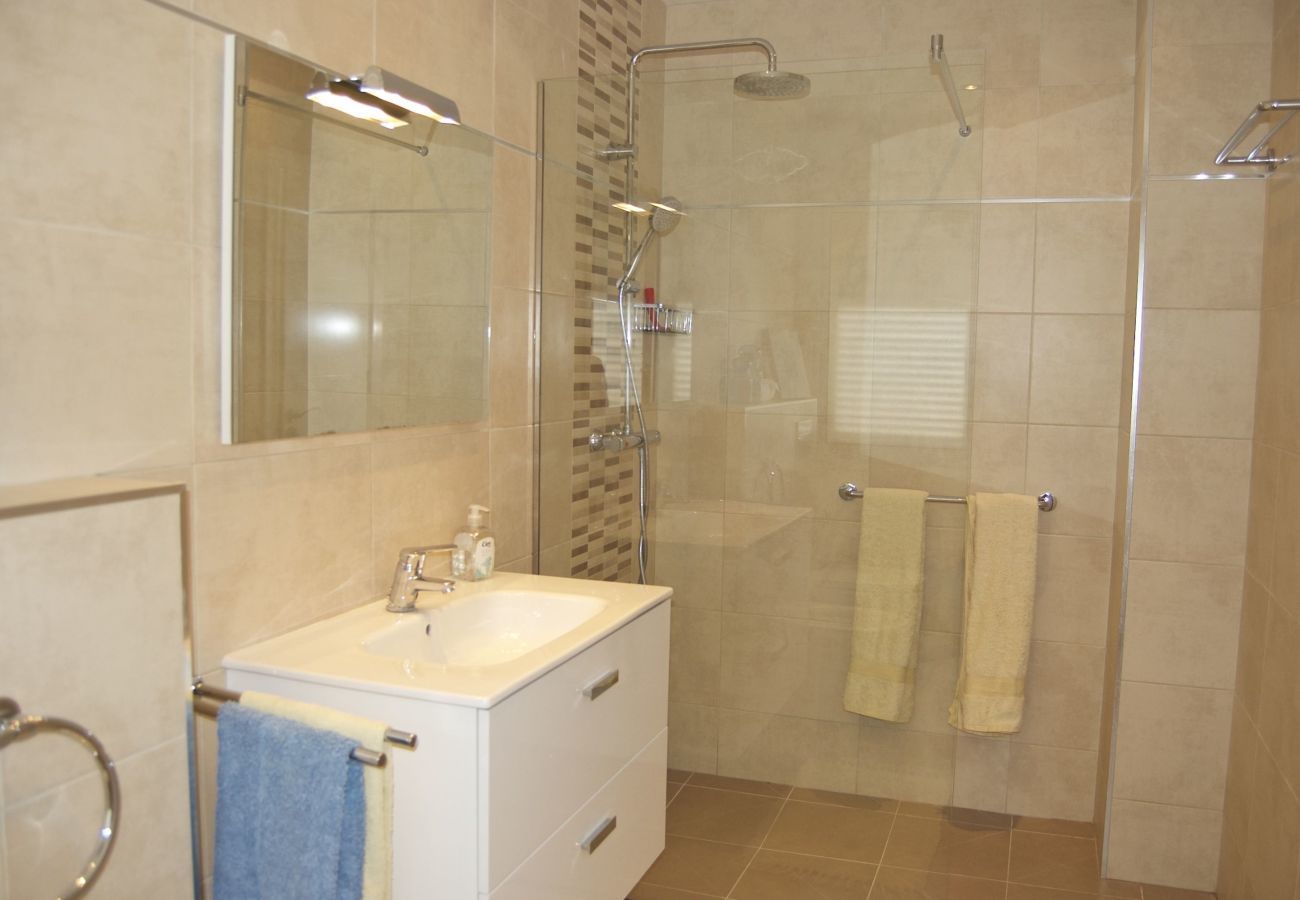 House in Adeje - Casa Mar Vista House in Adeje - Casa Mar Vista