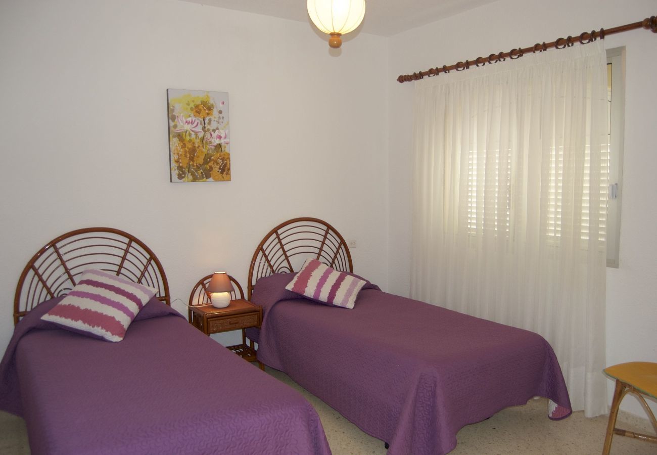 House in Adeje - Casa Mar Vista House in Adeje - Casa Mar Vista