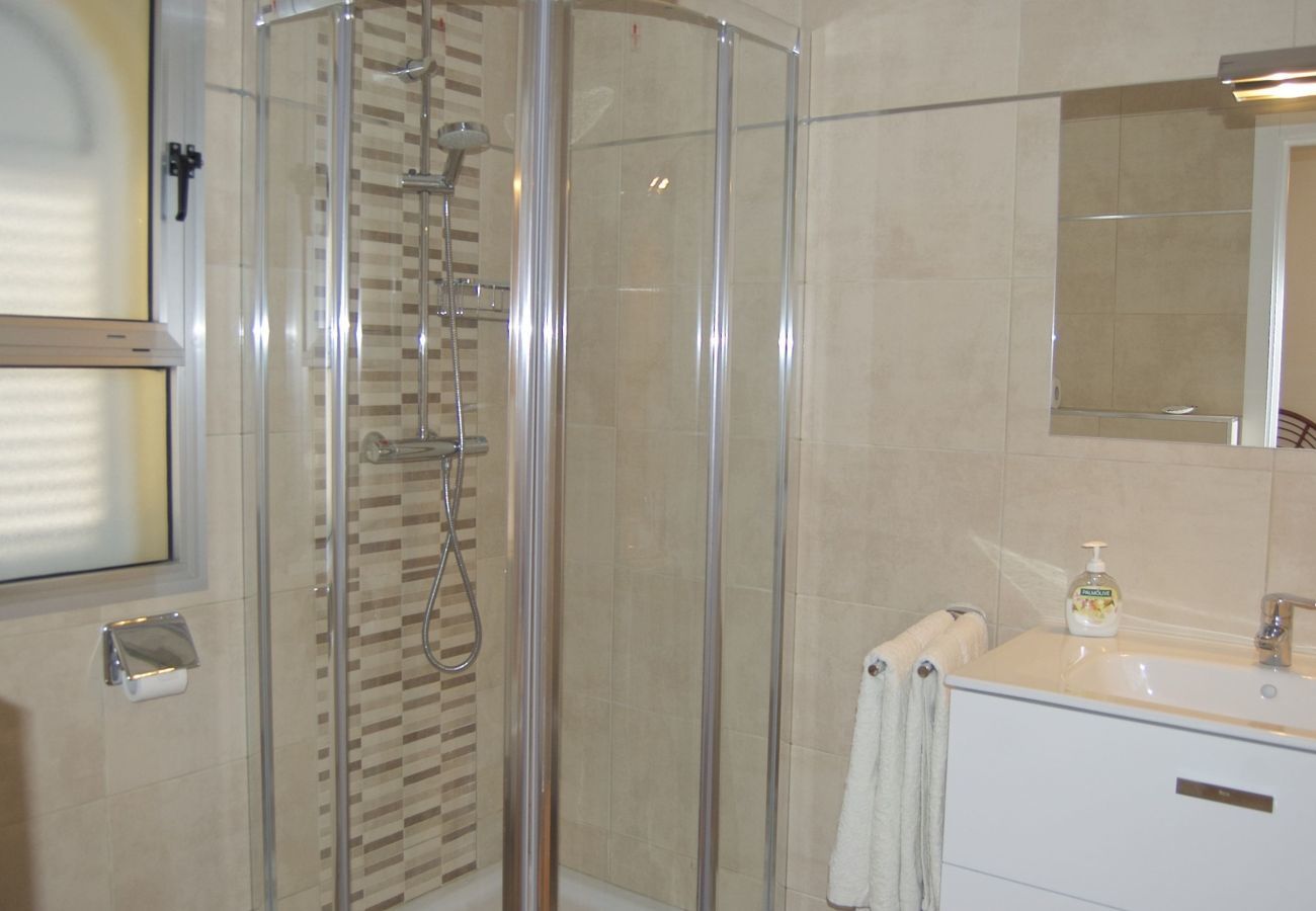 House in Adeje - Casa Mar Vista House in Adeje - Casa Mar Vista