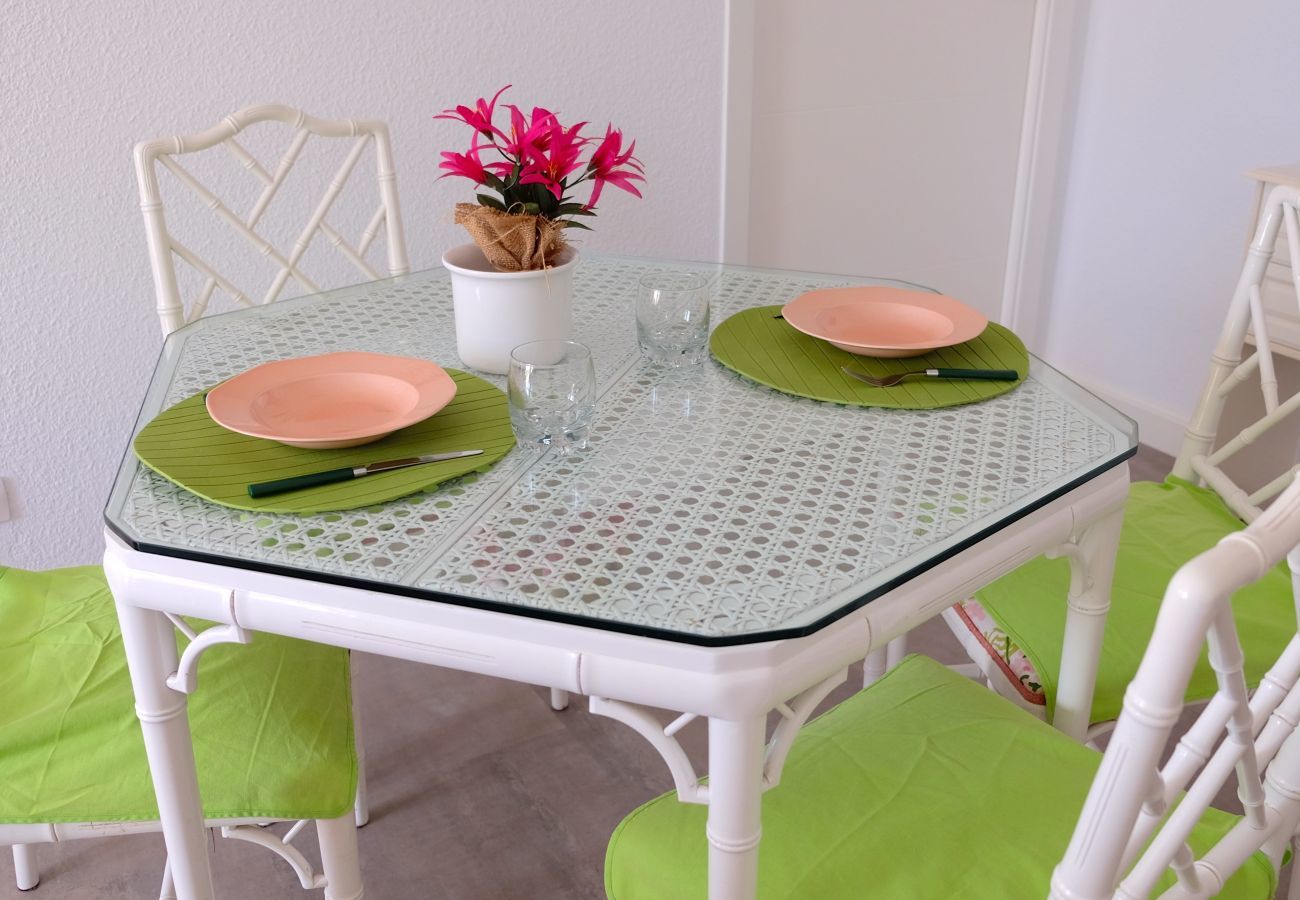 House in Adeje - Casa Mar Vista House in Adeje - Casa Mar Vista