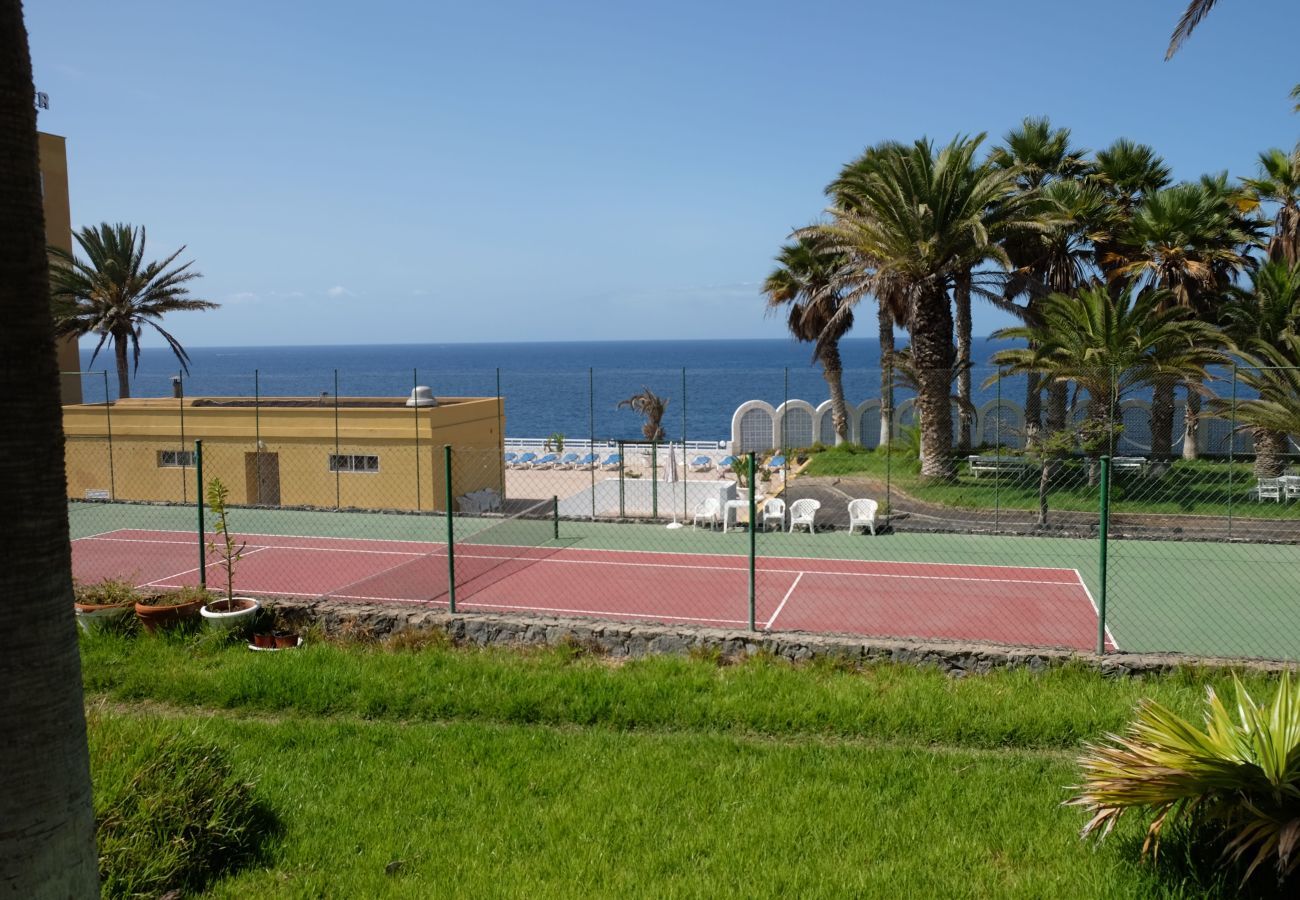 House in Adeje - Casa Mar Vista House in Adeje - Casa Mar Vista