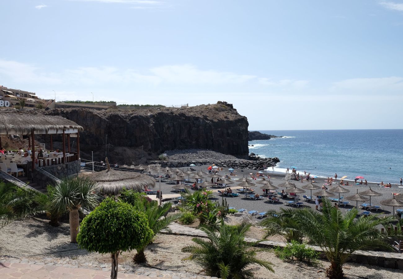 House in Adeje - Casa Mar Vista House in Adeje - Casa Mar Vista