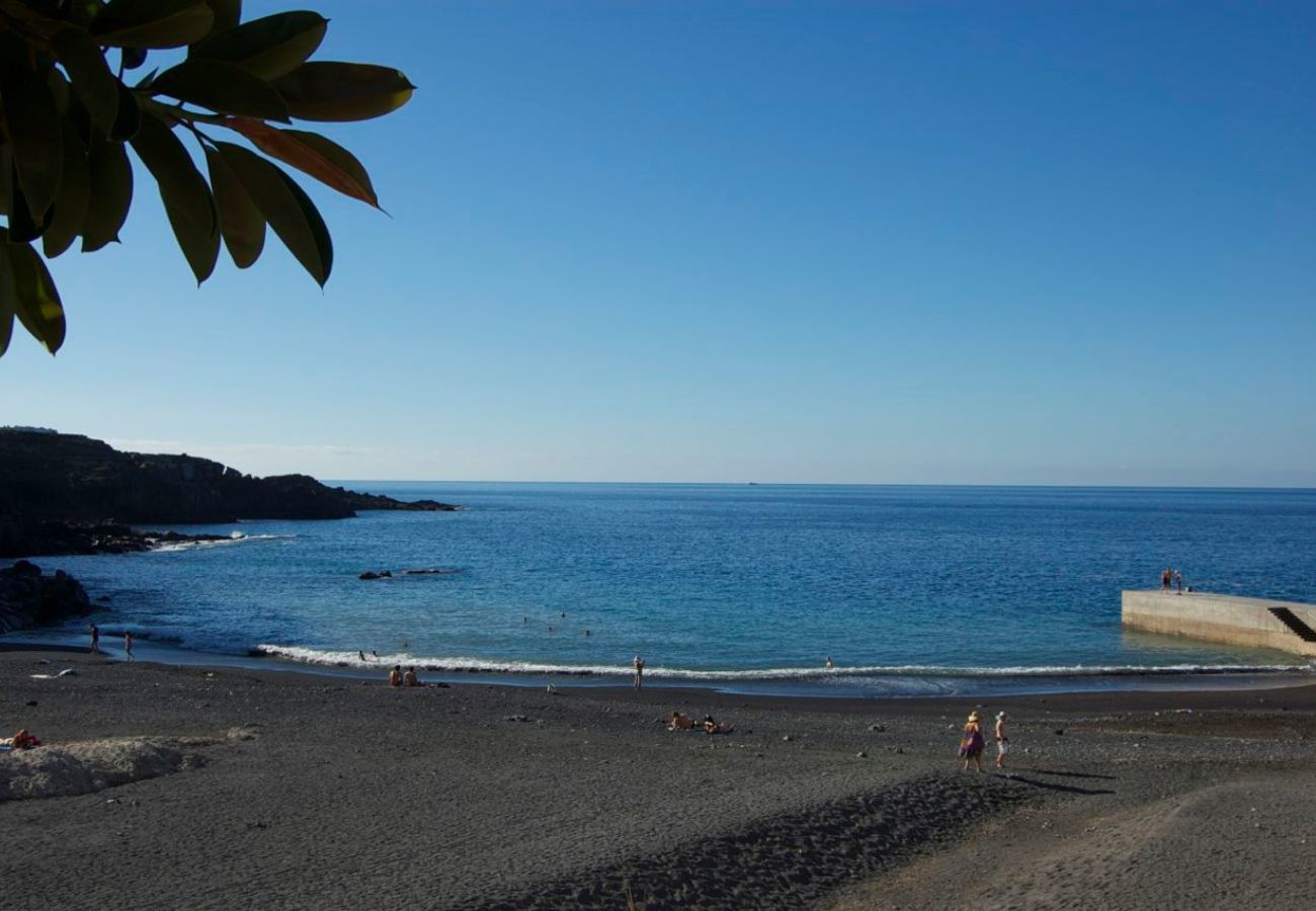 House in Adeje - Casa Mar Vista House in Adeje - Casa Mar Vista