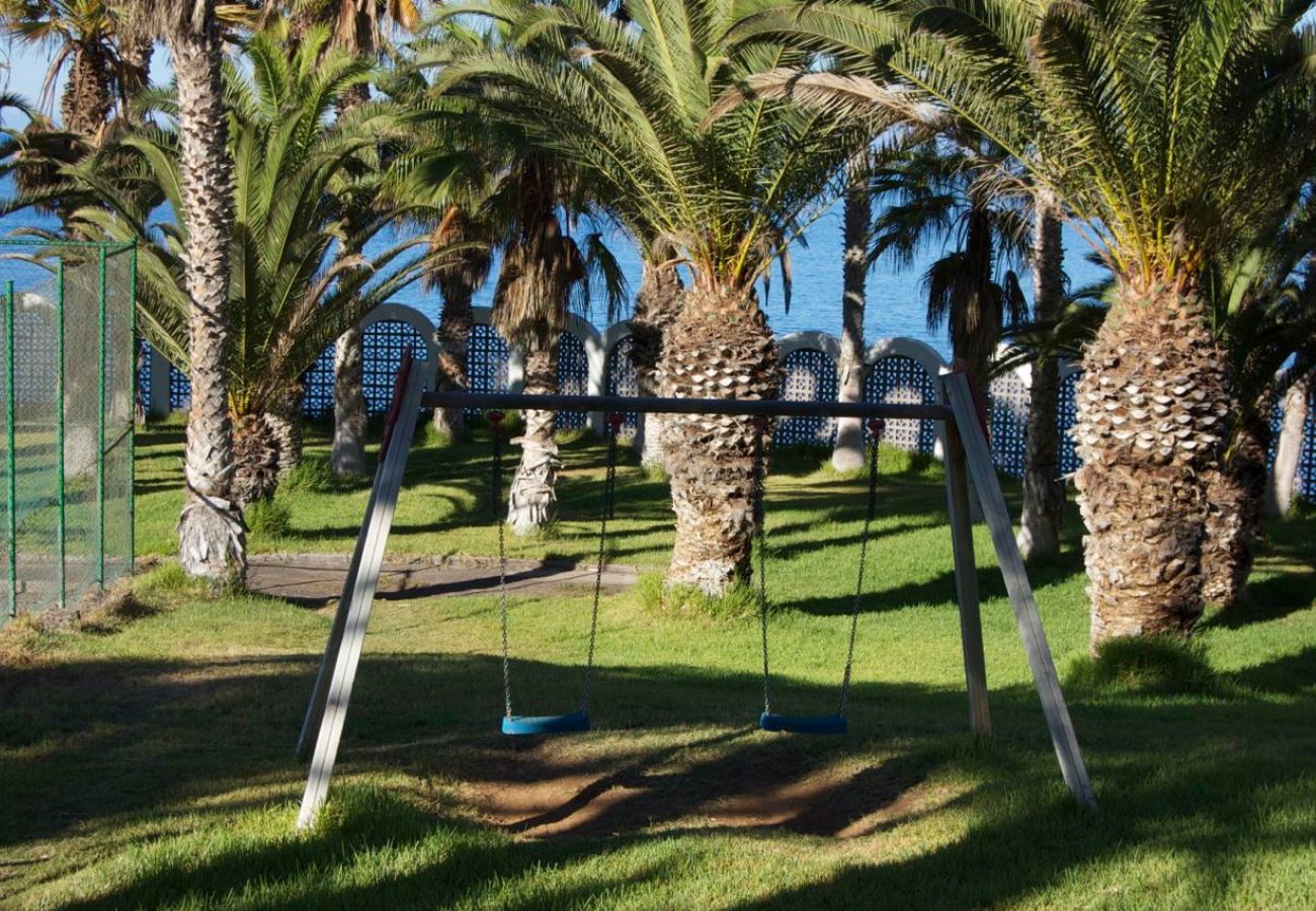 House in Adeje - Casa Mar Vista House in Adeje - Casa Mar Vista