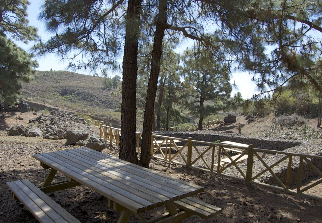 House in Granadilla de Abona - Casa Sofia House in Granadilla de Abona - Casa Sofia