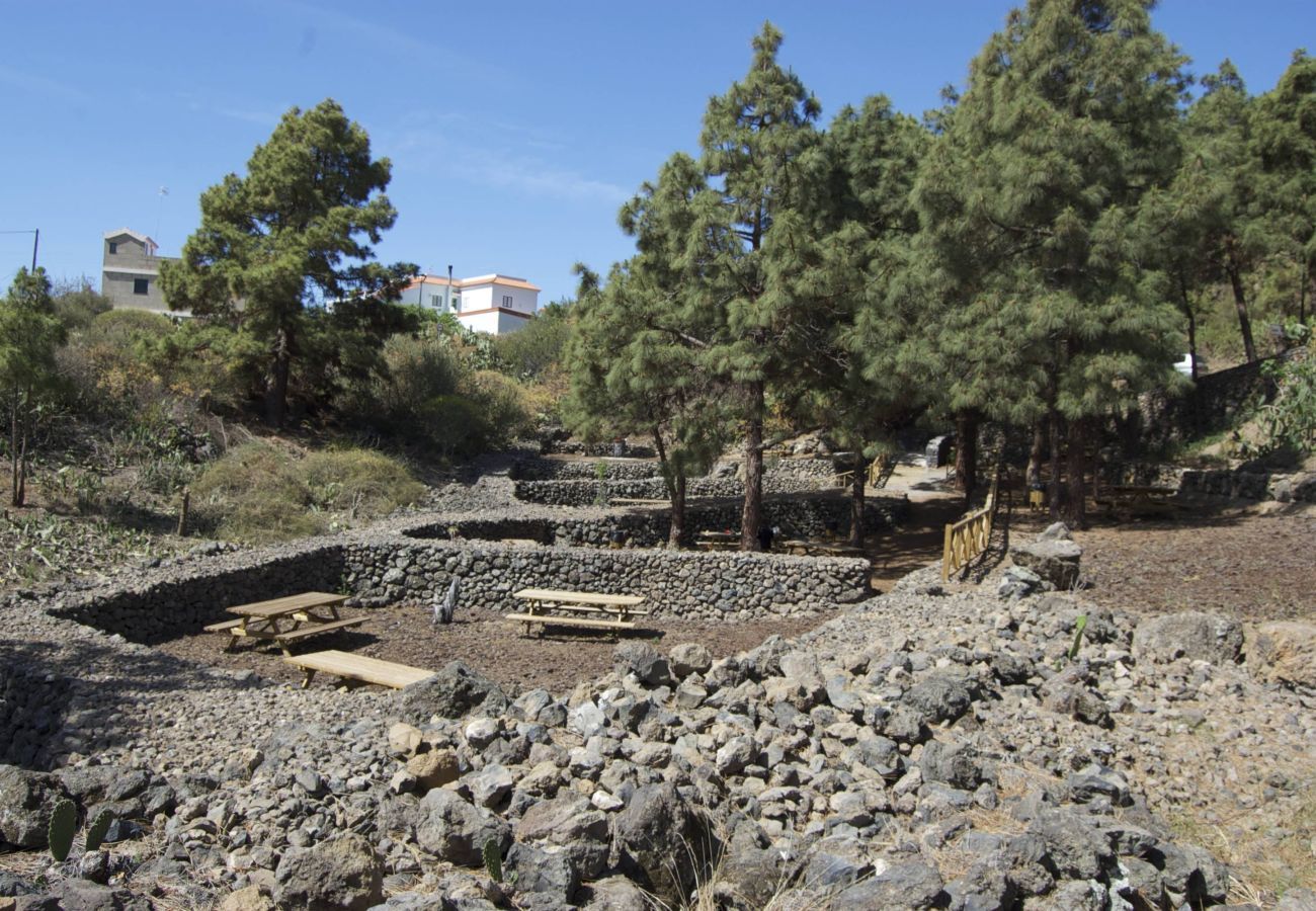 House in Granadilla de Abona - Casa Sofia House in Granadilla de Abona - Casa Sofia