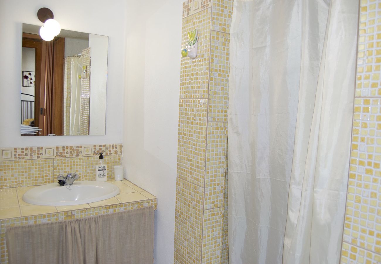 House in Granadilla de Abona - Casa Sofia House in Granadilla de Abona - Casa Sofia