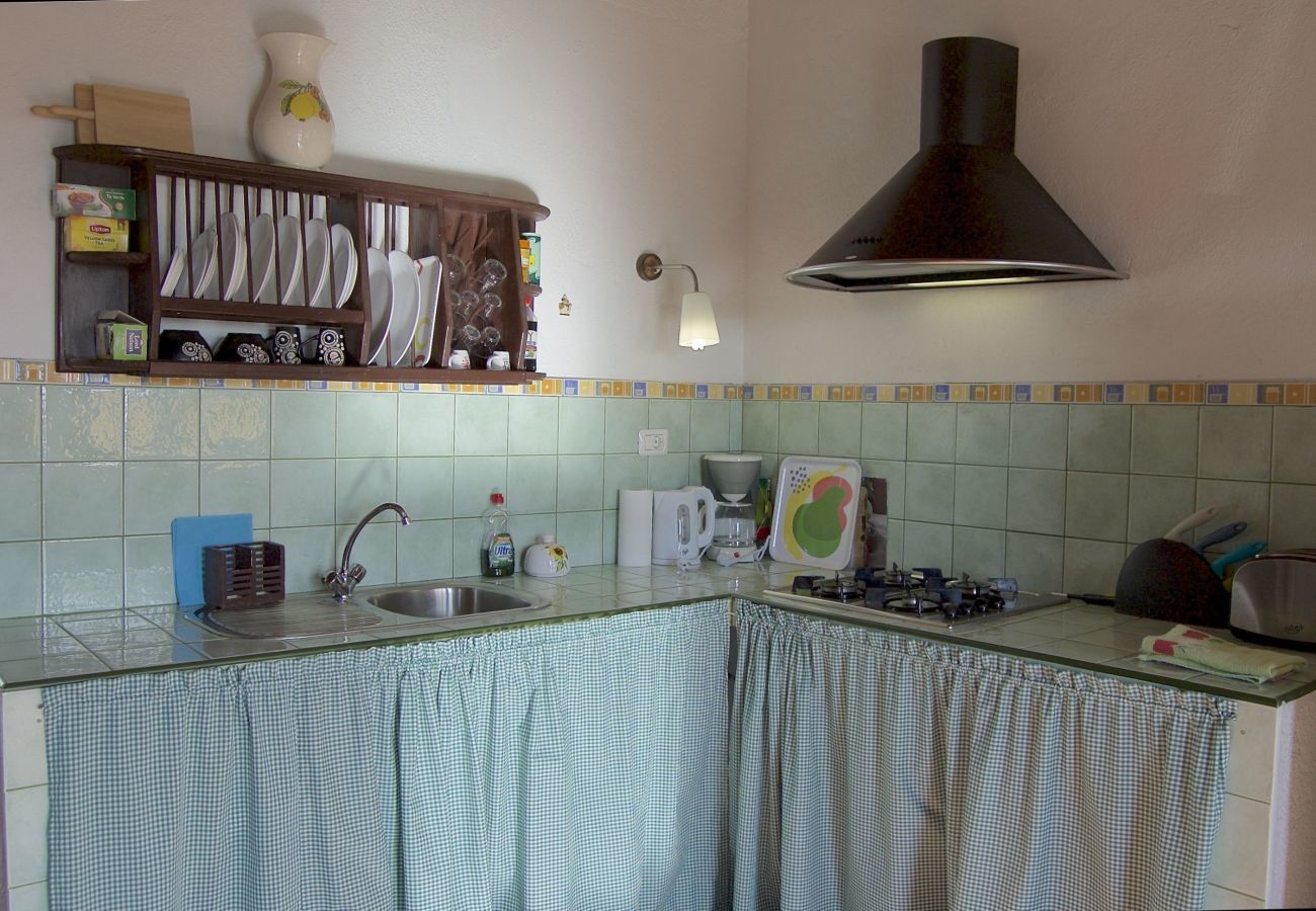 House in Granadilla de Abona - Casa Sofia House in Granadilla de Abona - Casa Sofia