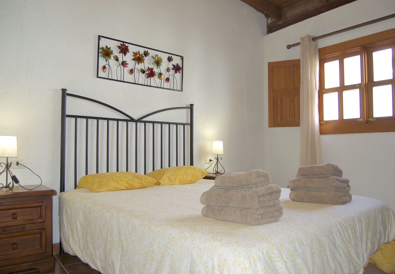 House in Granadilla de Abona - Casa Sofia House in Granadilla de Abona - Casa Sofia