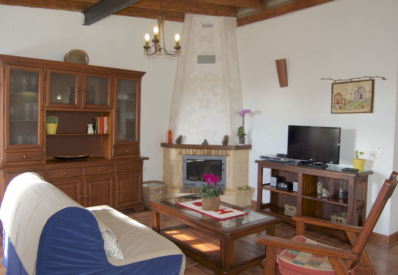 House in Granadilla de Abona - Casa Sofia House in Granadilla de Abona - Casa Sofia