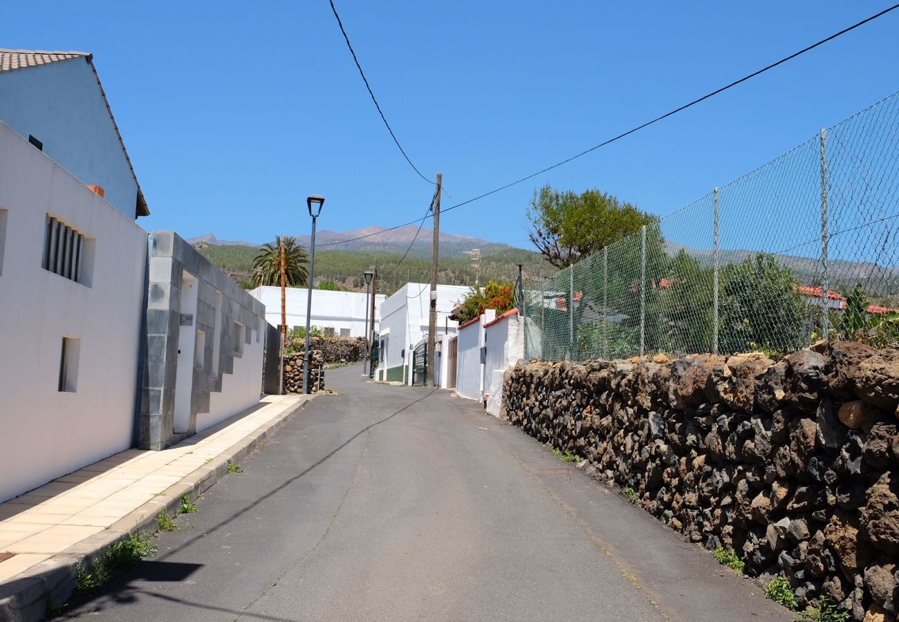 House in Granadilla de Abona - Casa Sofia House in Granadilla de Abona - Casa Sofia