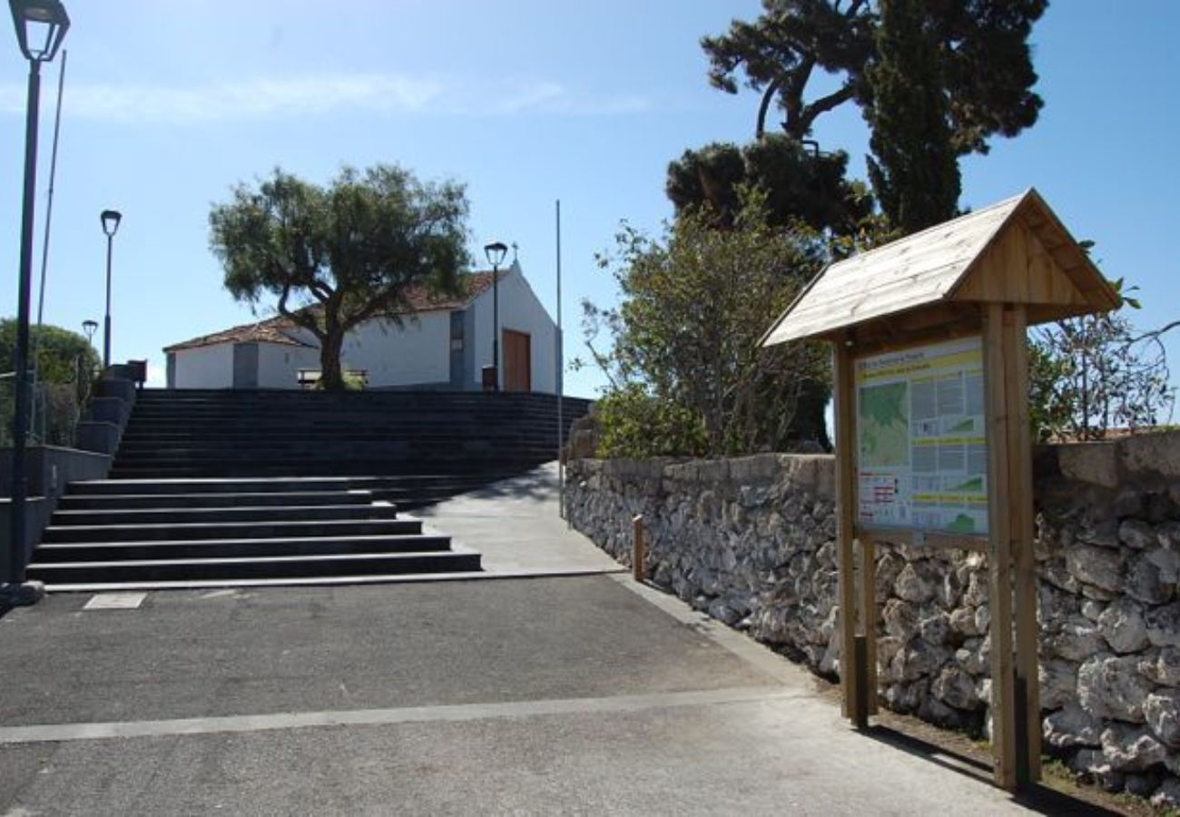 House in Granadilla de Abona - Casa Sofia House in Granadilla de Abona - Casa Sofia