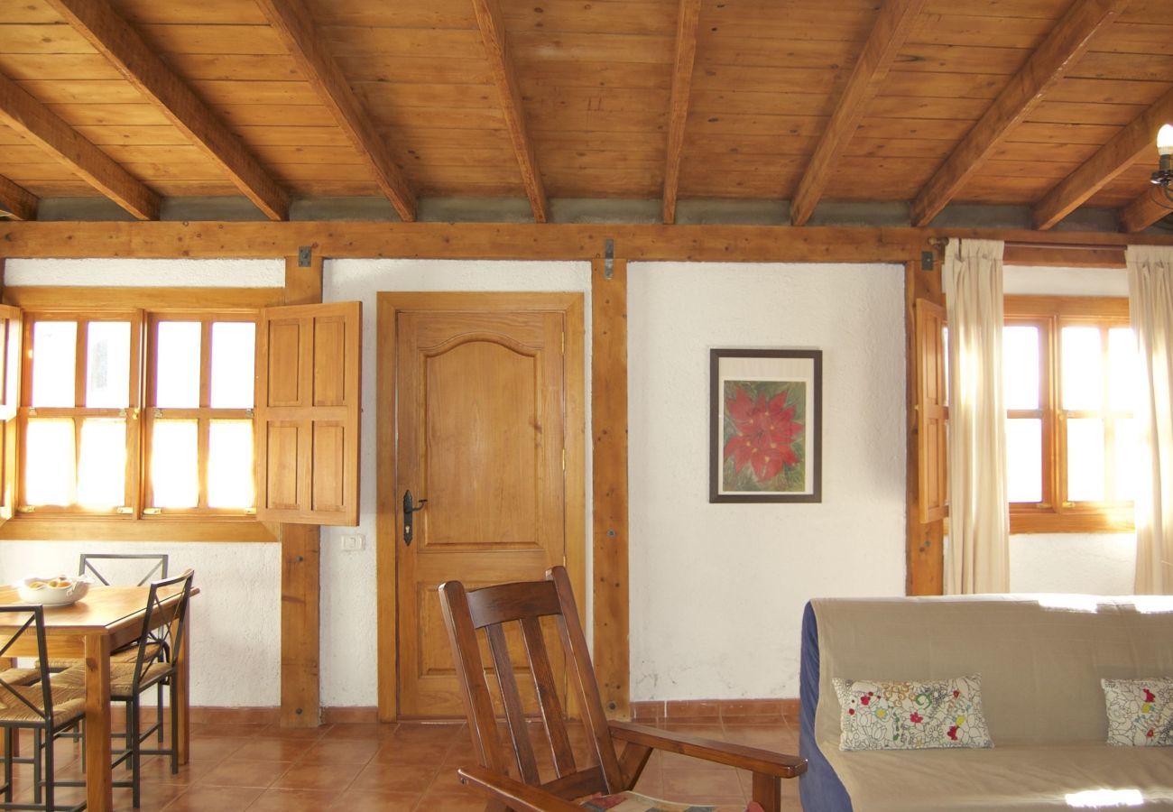 House in Granadilla de Abona - Casa Sofia House in Granadilla de Abona - Casa Sofia