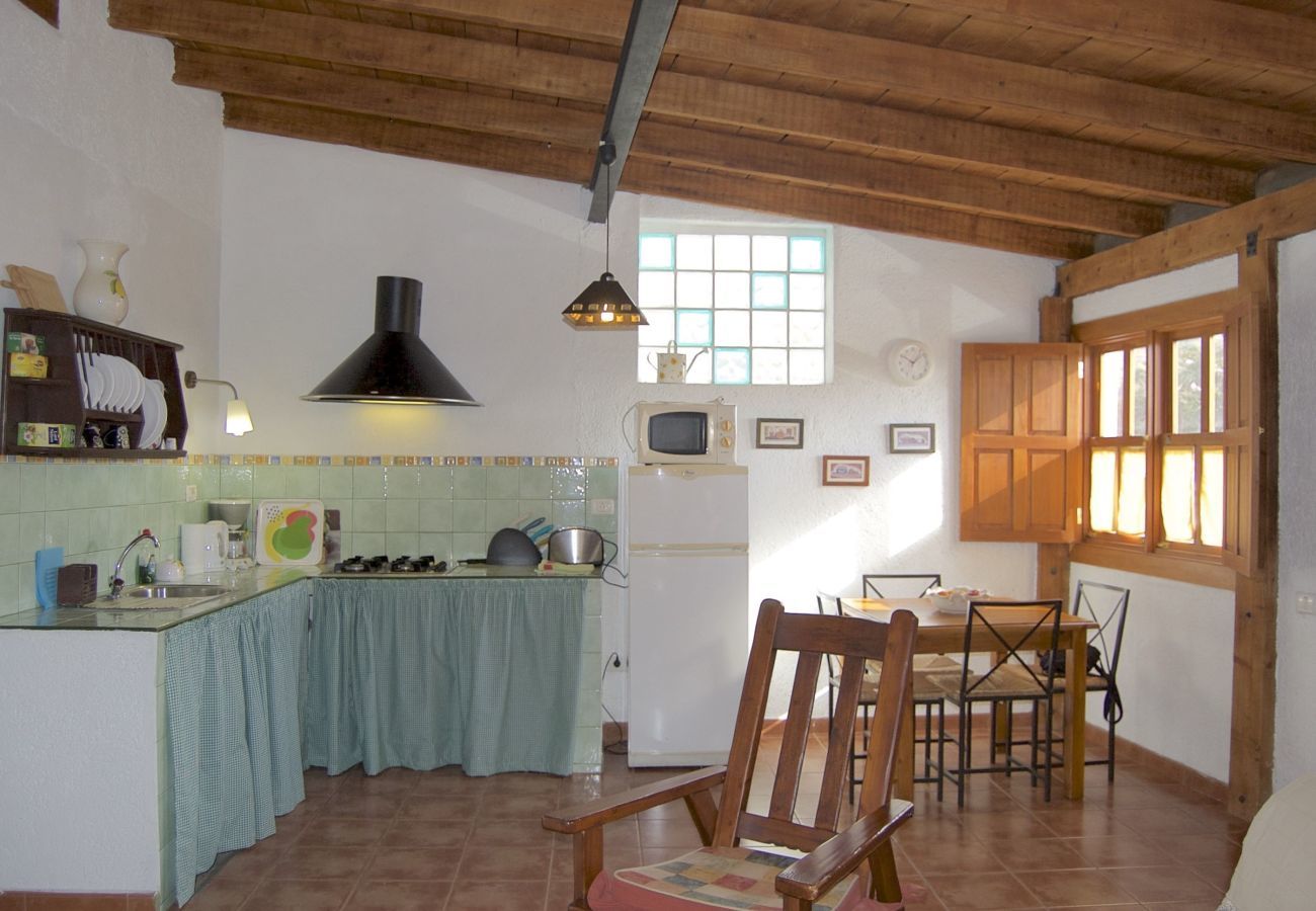 House in Granadilla de Abona - Casa Sofia House in Granadilla de Abona - Casa Sofia