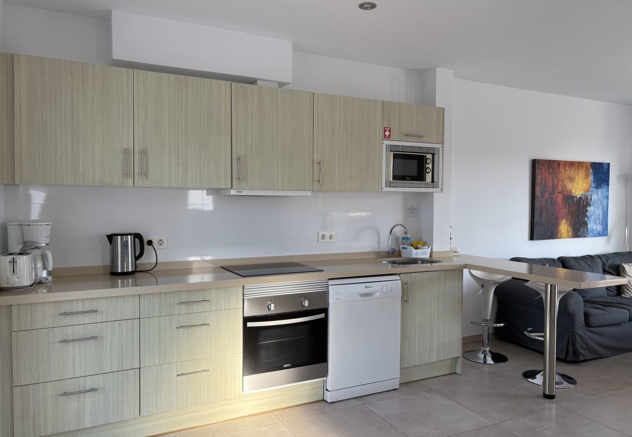 Villa in Nerja - Villa Vista Azul Villa in Nerja - Villa Vista Azul